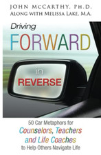 Driving Forward in Reverse: 50