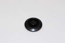 Stopfen Door Plug. Liftgate Drain Plug. Spoiler Seal. Plug Hole 909410012 für Su