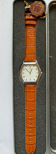 Wmc quartz herren - wmc,