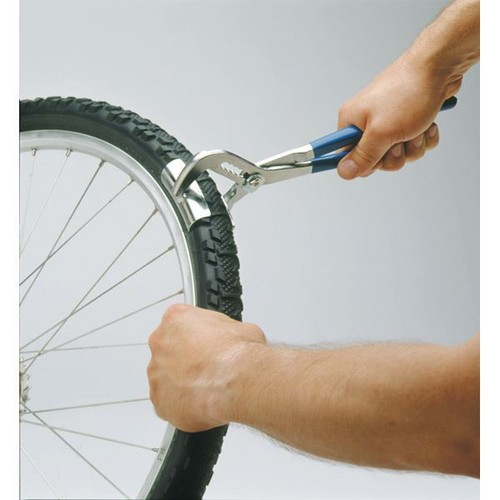 Park tool pts - park, pts-1