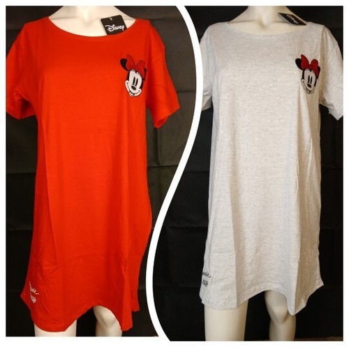 Neu disney minnie - disney,