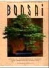 Bonsai susan bachenheimer - bonsai,