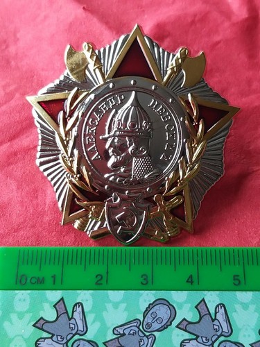 Sowjetische ww2 cccp - sowjetische, alexander