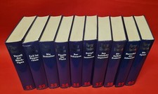 ANGEBOT Perry Rhodan Blau Band