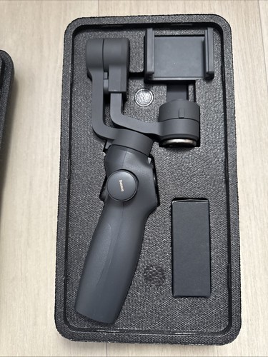 Baseus control smartphone - baseus,