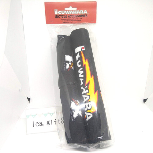Kuwahara lightning pad set - kuwahara,