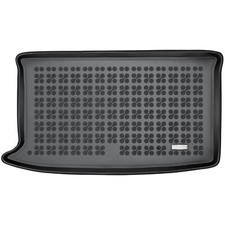 Kautschuk Rezaw-Plast