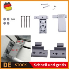 Ersatzteil braas - ersatzteil,