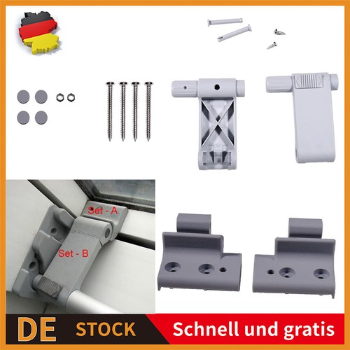 Ersatzteil braas - ersatzteil,