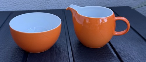 Thomas rosenthal group - rosenthal,