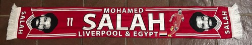 Liverpool mohamed salah - liverpool,,