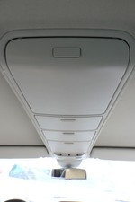 VW Golf Plus Tiguan 5N Brillenfach Ablagefach Brille Fach oben 5M0868403F