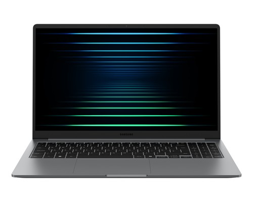 Samsung galaxy book5 - galaxy,