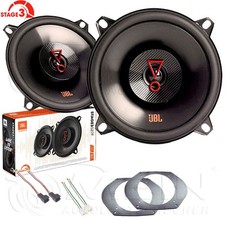 JBL LAUTSPRECHER für FORD