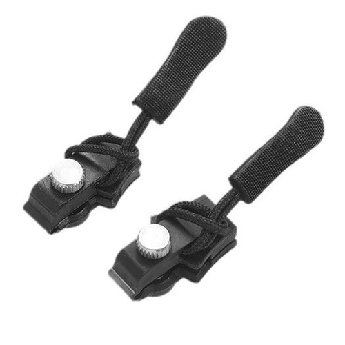 Stück zipperfix easy - 12,