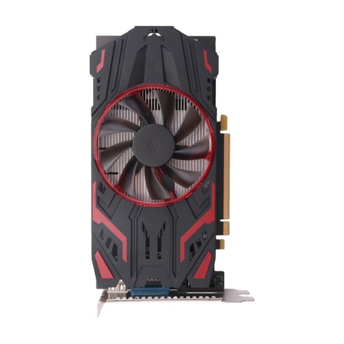 Gtx 550ti gddr5 - 550ti, 4