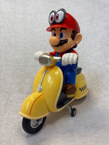 Carrera mario kart - kart,