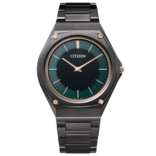 Citizen eco drive one - citizen,