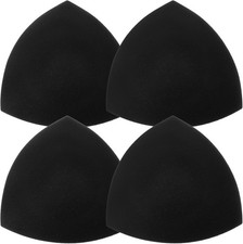 4 Stück Damen Push-Up