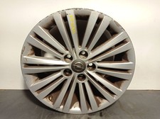 13313796 FELGE / R18X8JIS42 /