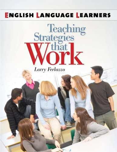 Larry ferlazzo english - larry,