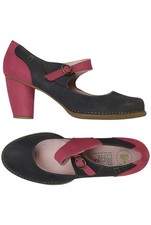 Naturalista pumps damen - naturalista,