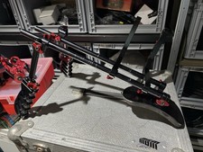 Kamera Schulter Rig von GINI