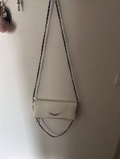 Handtasche Zadig und Voltaire