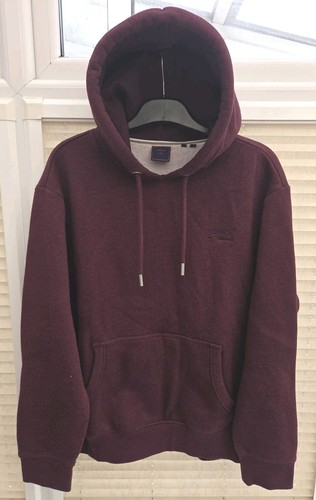 Hoodie herren xxxl - herren,
