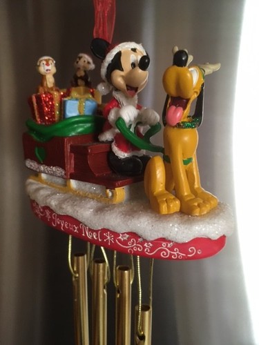 Disney disneyland paris micky - disney,