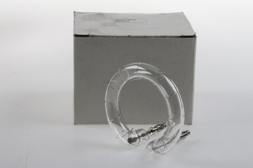 Interfit blitzröhre für - interfit,