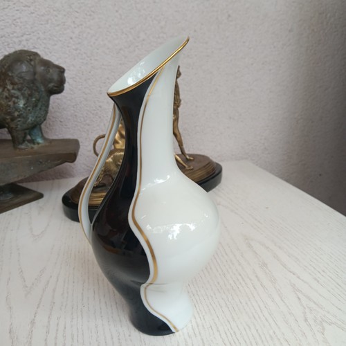 Rosenthal schwangere luise - rosenthal,
