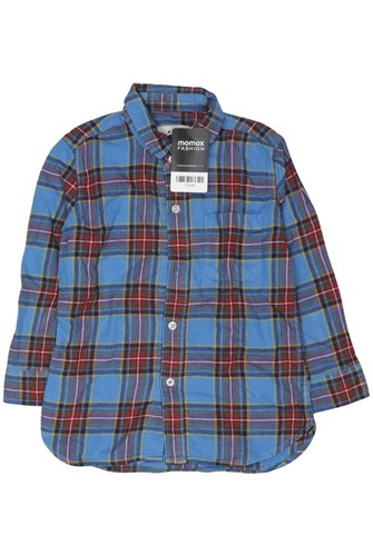 Mini boden hemd - hemd, jungen
