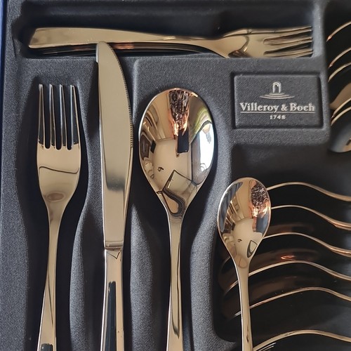 Villeroy boch boston - boch,