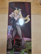 Leafa - Sword Art Online BiCute Bunnies - Furyu - Anime Figur
