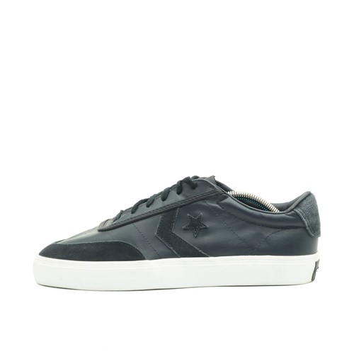 Converse herren one star - one,