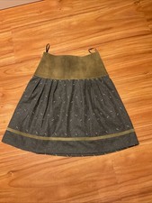 Rock Trachtenrock von Lodenfrey, Gr. 40 - NEU