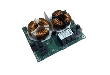 Nemic-Lambda Netzteil