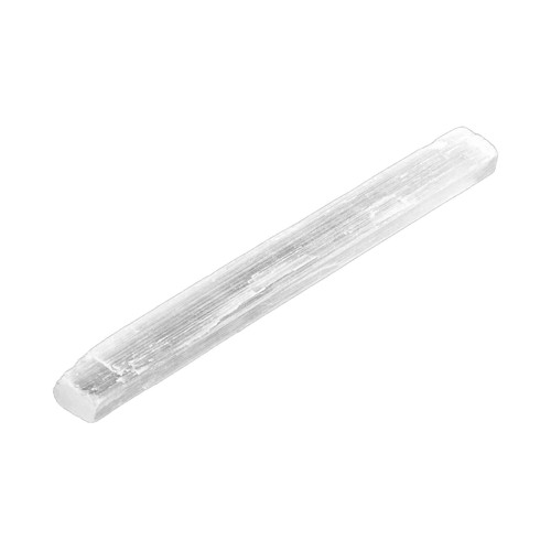 Selenit stab - cm, –
