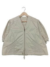 Redgreen kurzjacke damen jacke - redgreen,
