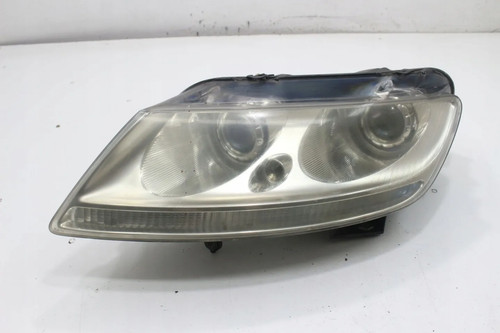 Frontscheinwerfer phaeton - vw,