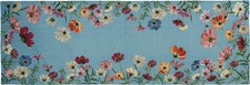 Sander cosmea - sander,