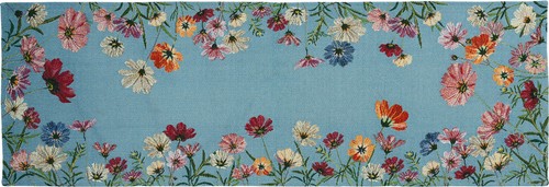 Sander cosmea - sander,