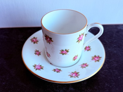 Espressotasse mokkatasse - espressotasse,