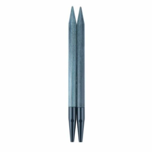Lykke nadelspitzen indigo - indigo, cm