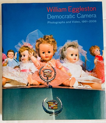 William eggleston democratic - eggleston,,