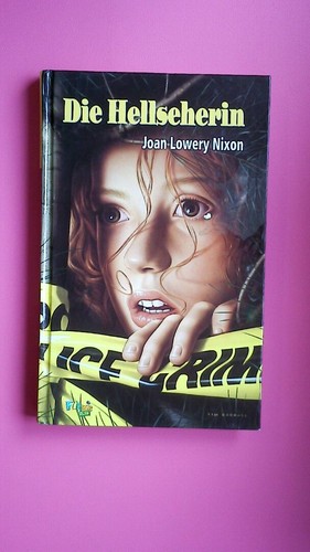 142212 joan lowery - 142212, nixon