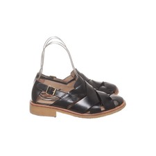 Angulus sandalen größe 37 - größe:,