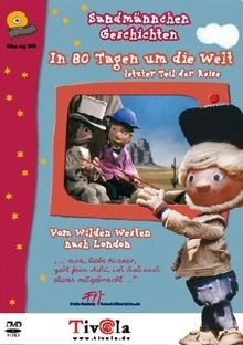 Sandmännchen geschichten in - geschichten,