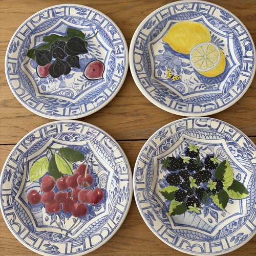 Neu seltene vintage 75 - neu,